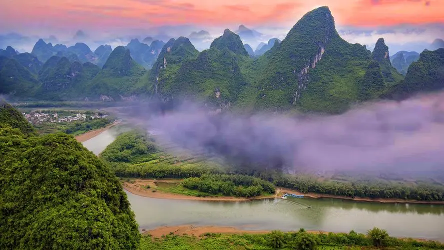 智慧高性能智慧